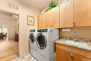 27033 E Mineral Dr, Aurora, CO 80016 - Photo 29