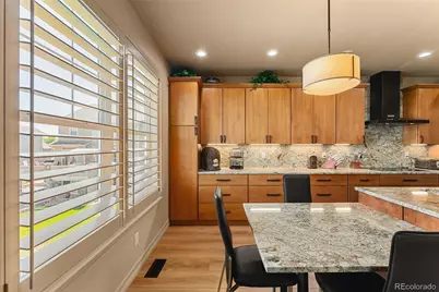 27033 E Mineral Drive, Aurora, CO 80016 - Photo 9