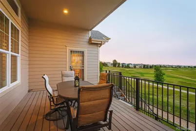 27033 E Mineral Drive, Aurora, CO 80016 - Photo 3