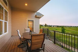 27033 E Mineral Dr, Aurora, CO 80016 - Photo 3