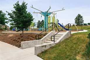 27033 E Mineral Dr, Aurora, CO 80016 - Photo 37