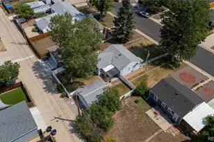 2635 S Linley Ct, Denver, CO 80219 - Photo 37