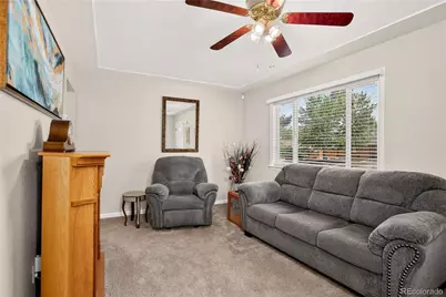 2635 S Linley Court, Denver, CO 80219 - Photo 11