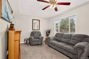 2635 S Linley Ct, Denver, CO 80219 - Photo 11