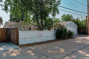 2635 S Linley Ct, Denver, CO 80219 - Photo 3