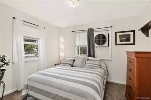 2635 S Linley Ct, Denver, CO 80219 - Photo 21
