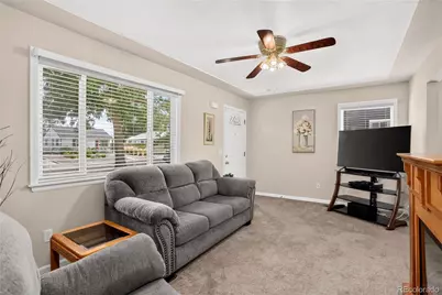 2635 S Linley Court, Denver, CO 80219 - Photo 9