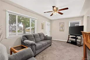 2635 S Linley Ct, Denver, CO 80219 - Photo 9