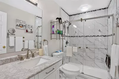 2635 S Linley Court, Denver, CO 80219 - Photo 19