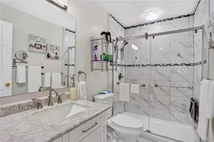 2635 S Linley Ct, Denver, CO 80219 - Photo 19
