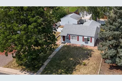 2635 S Linley Court, Denver, CO 80219 - Photo 35