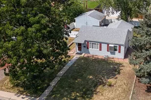 2635 S Linley Ct, Denver, CO 80219 - Photo 35