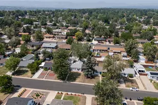 2635 S Linley Ct, Denver, CO 80219 - Photo 39