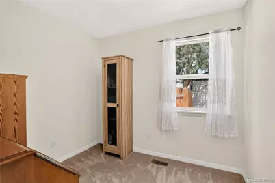 2635 S Linley Court, Denver, CO 80219 - Photo 23