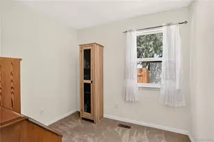 2635 S Linley Ct, Denver, CO 80219 - Photo 23