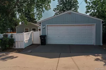 2635 S Linley Court, Denver, CO 80219 - Photo 41