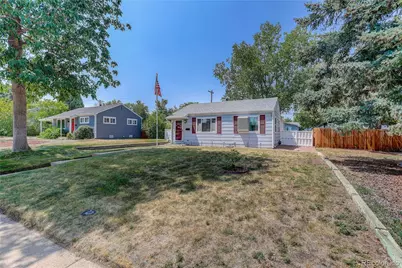 2635 S Linley Court, Denver, CO 80219 - Photo 31