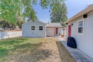 2635 S Linley Ct, Denver, CO 80219 - Photo 29