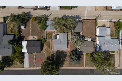 2635 S Linley Court, Denver, CO 80219 - Photo 37