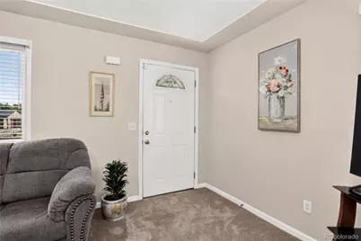 2635 S Linley Court, Denver, CO 80219 - Photo 13