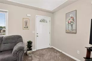 2635 S Linley Ct, Denver, CO 80219 - Photo 13