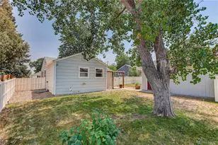 2635 S Linley Ct, Denver, CO 80219 - Photo 27