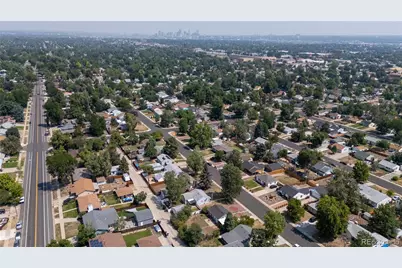 2635 S Linley Court, Denver, CO 80219 - Photo 39