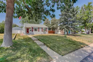 2635 S Linley Ct, Denver, CO 80219 - Photo 41