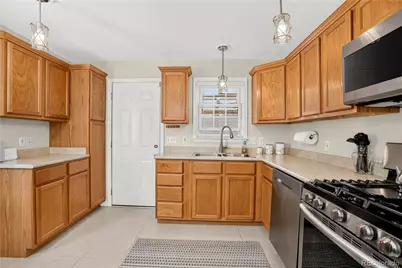 2635 S Linley Court, Denver, CO 80219 - Photo 7