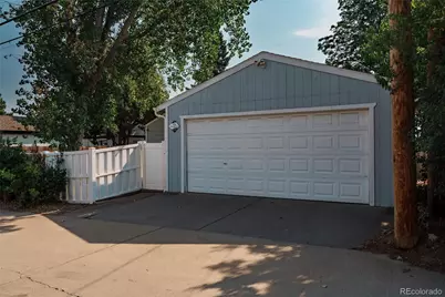 2635 S Linley Court, Denver, CO 80219 - Photo 3