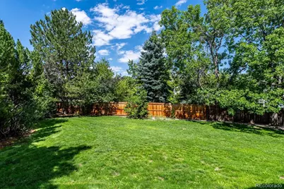 7465 La Quinta Court, Lone Tree, CO 80124 - Photo 25
