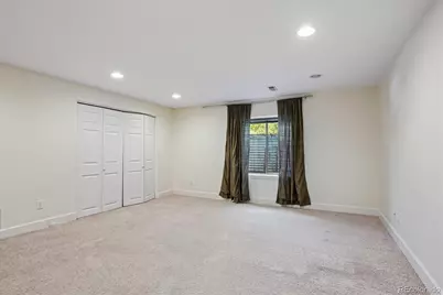 7465 La Quinta Court, Lone Tree, CO 80124 - Photo 29