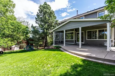 7465 La Quinta Court, Lone Tree, CO 80124 - Photo 3