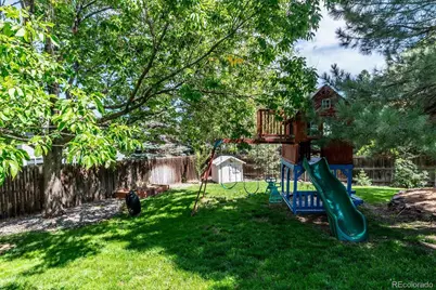 7465 La Quinta Court, Lone Tree, CO 80124 - Photo 31