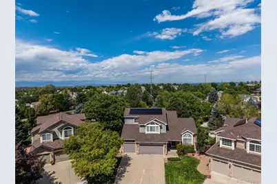 7465 La Quinta Court, Lone Tree, CO 80124 - Photo 35