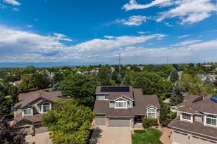 7465 La Quinta Ct, Lone Tree, CO 80124 - Photo 35
