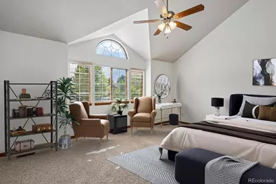 7465 La Quinta Court, Lone Tree, CO 80124 - Photo 17