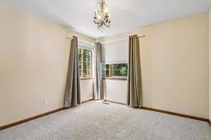 7465 La Quinta Ct, Lone Tree, CO 80124 - Photo 27