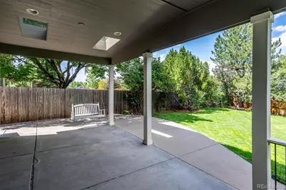 7465 La Quinta Court, Lone Tree, CO 80124 - Photo 23