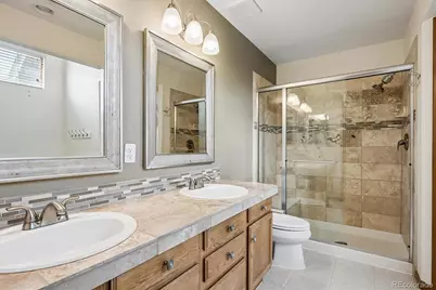 7465 La Quinta Court, Lone Tree, CO 80124 - Photo 19