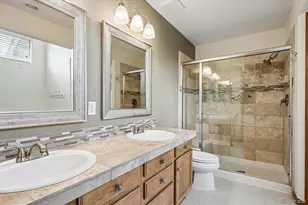 7465 La Quinta Ct, Lone Tree, CO 80124 - Photo 19