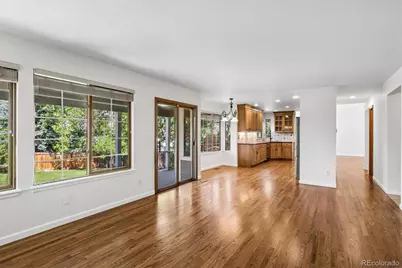 7465 La Quinta Court, Lone Tree, CO 80124 - Photo 15