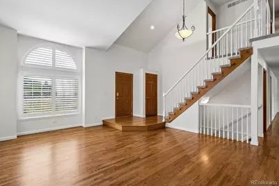 7465 La Quinta Court, Lone Tree, CO 80124 - Photo 5