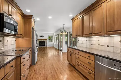 7465 La Quinta Court, Lone Tree, CO 80124 - Photo 9