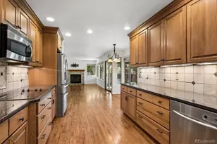7465 La Quinta Ct, Lone Tree, CO 80124 - Photo 9