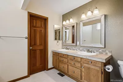 7465 La Quinta Court, Lone Tree, CO 80124 - Photo 21