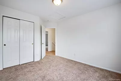 1255 Parsons Avenue, Castle Rock, CO 80104 - Photo 29