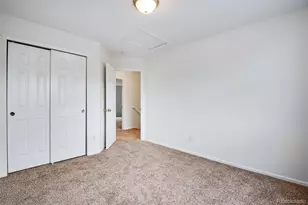 1255 Parsons Ave, Castle Rock, CO 80104 - Photo 29