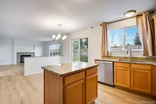 1255 Parsons Ave, Castle Rock, CO 80104 - Photo 15