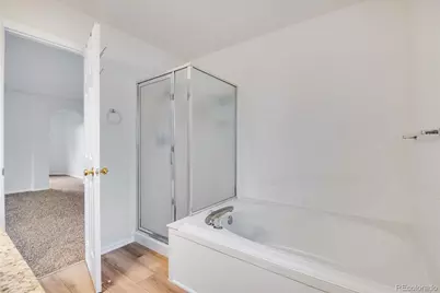 1255 Parsons Avenue, Castle Rock, CO 80104 - Photo 25